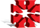 START Corporation